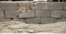 Photo of Mixed Textures